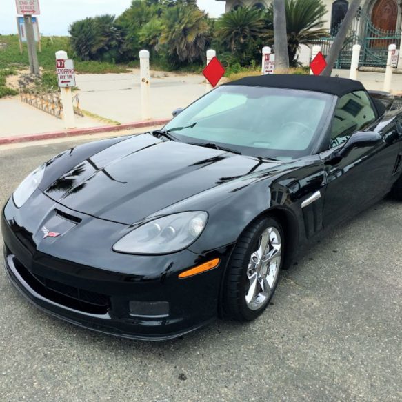 ZR1 C6 For Sale for sale - Corvette Trader