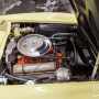 1965 Chevrolet Corvette Convertible for sale