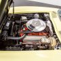 1965 Chevrolet Corvette Convertible for sale