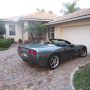 Corvette Trader Classifieds