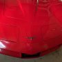 Corvette Trader Classifieds