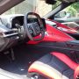 Corvette Trader Classifieds