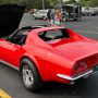 Corvette Trader Classifieds