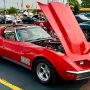 Corvette Trader Classifieds