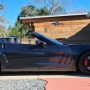 Corvette Trader Classifieds