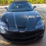 Corvette Trader Classifieds