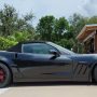 Corvette Trader Classifieds