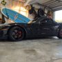 Corvette Trader Classifieds