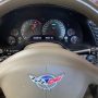 Corvette Trader Classifieds