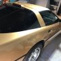 Corvette Trader Classifieds