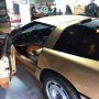 Corvette Trader Classifieds