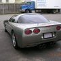 Corvette Trader Classifieds