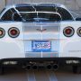 Corvette Trader Classifieds