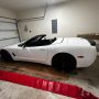 Corvette Trader Classifieds