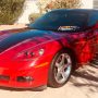 Corvette Trader Classifieds