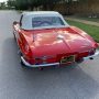 Corvette Trader Classifieds