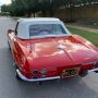 Corvette Trader Classifieds