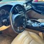 Corvette Trader Classifieds