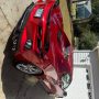 Corvette Trader Classifieds