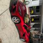 Corvette Trader Classifieds