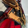 Corvette Trader Classifieds