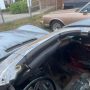 Corvette Trader Classifieds