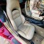 Corvette Trader Classifieds
