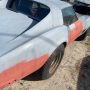 Corvette Trader Classifieds