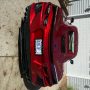 Corvette Trader Classifieds