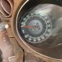 Corvette Trader Classifieds