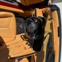 Corvette Trader Classifieds