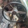 Corvette Trader Classifieds