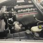 Corvette Trader Classifieds