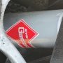 Corvette Trader Classifieds