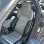 Corvette Trader Classifieds