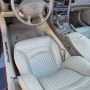 Corvette Trader Classifieds