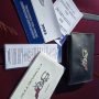 Corvette Trader Classifieds