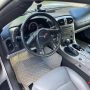 Corvette Trader Classifieds
