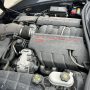 Corvette Trader Classifieds