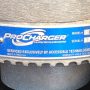 Corvette Trader Classifieds