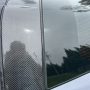 Corvette Trader Classifieds