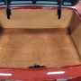 Corvette Trader Classifieds