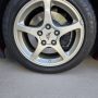 Corvette Trader Classifieds