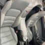 Corvette Trader Classifieds