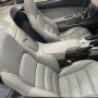 Corvette Trader Classifieds