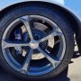 Corvette Trader Classifieds