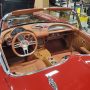 Corvette Trader Classifieds