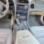 Corvette Trader Classifieds