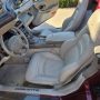 Corvette Trader Classifieds