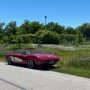 Corvette Trader Classifieds